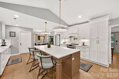 3027 Deep Meadow Lane, Charlotte, NC 28210 - Photo 11