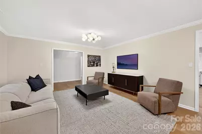 3027 Deep Meadow Lane, Charlotte, NC 28210 - Photo 7