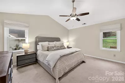 3027 Deep Meadow Lane, Charlotte, NC 28210 - Photo 21