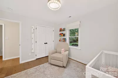 3027 Deep Meadow Lane, Charlotte, NC 28210 - Photo 25