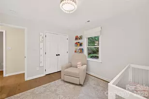 3027 Deep Meadow Ln, Charlotte, NC 28210 - Photo 25