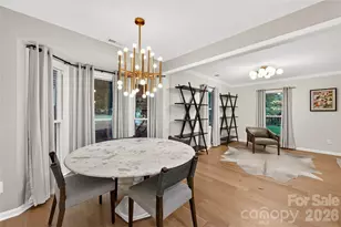 3027 Deep Meadow Ln, Charlotte, NC 28210 - Photo 19