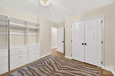 3027 Deep Meadow Lane, Charlotte, NC 28210 - Photo 29