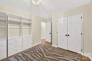 3027 Deep Meadow Ln, Charlotte, NC 28210 - Photo 29