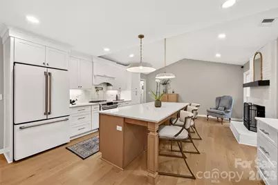 3027 Deep Meadow Lane, Charlotte, NC 28210 - Photo 17