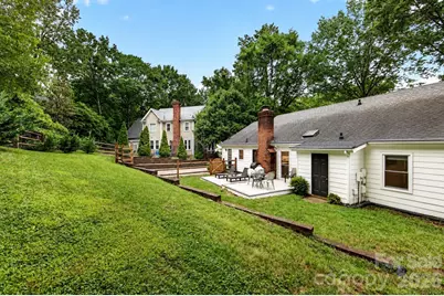 3027 Deep Meadow Lane, Charlotte, NC 28210 - Photo 39