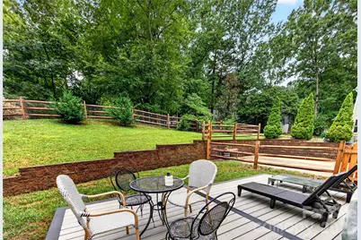 3027 Deep Meadow Lane, Charlotte, NC 28210 - Photo 37