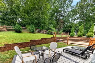 3027 Deep Meadow Ln, Charlotte, NC 28210 - Photo 37