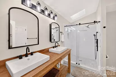 3027 Deep Meadow Lane, Charlotte, NC 28210 - Photo 23