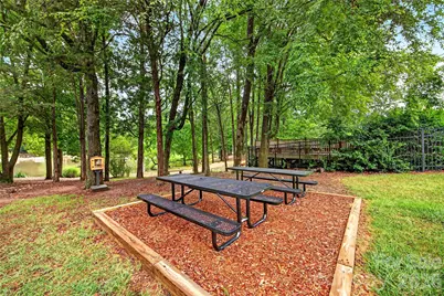 3027 Deep Meadow Lane, Charlotte, NC 28210 - Photo 43
