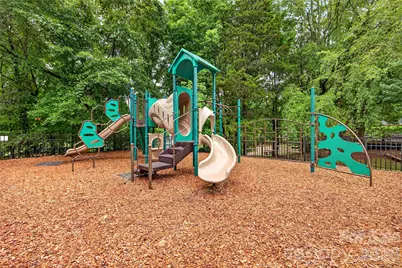 3027 Deep Meadow Lane, Charlotte, NC 28210 - Photo 41