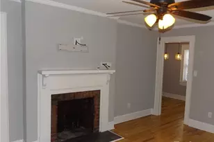 1024 8th St NE, Hickory, NC 28601 - Photo 5