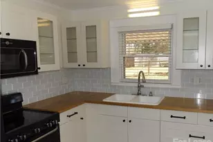 1024 8th St NE, Hickory, NC 28601 - Photo 9