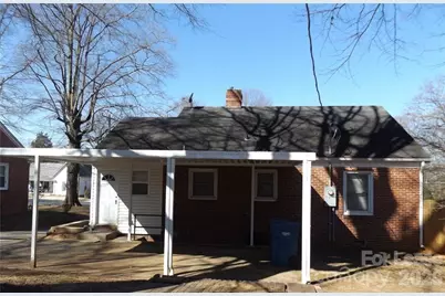 1024 8th Street NE, Hickory, NC 28601 - Photo 3