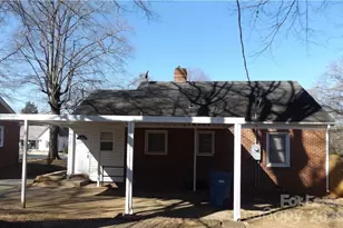 1024 8th St NE, Hickory, NC 28601 - Photo 3