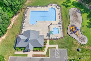4708 Kiddle Ln, Monroe, NC 28110 - Photo 33