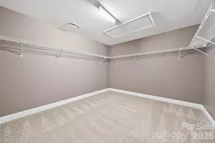 4708 Kiddle Ln, Monroe, NC 28110 - Photo 23