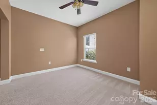 4708 Kiddle Ln, Monroe, NC 28110 - Photo 11