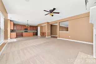 4708 Kiddle Ln, Monroe, NC 28110 - Photo 15