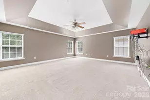 4708 Kiddle Ln, Monroe, NC 28110 - Photo 21