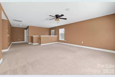 4708 Kiddle Lane, Monroe, NC 28110 - Photo 19