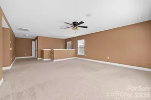 4708 Kiddle Ln, Monroe, NC 28110 - Photo 19