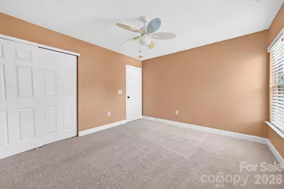 4708 Kiddle Lane, Monroe, NC 28110 - Photo 25