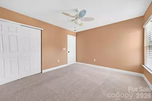 4708 Kiddle Ln, Monroe, NC 28110 - Photo 25