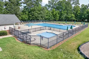 4708 Kiddle Ln, Monroe, NC 28110 - Photo 31