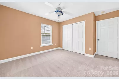 4708 Kiddle Lane, Monroe, NC 28110 - Photo 27