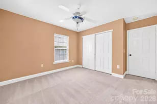4708 Kiddle Ln, Monroe, NC 28110 - Photo 27
