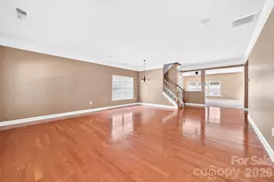4708 Kiddle Ln, Monroe, NC 28110 - Photo 1