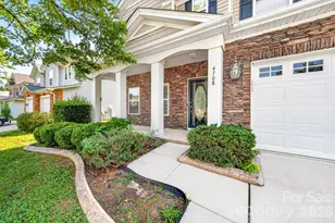 4708 Kiddle Ln, Monroe, NC 28110 - Photo 1