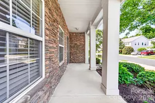 4708 Kiddle Ln, Monroe, NC 28110 - Photo 3