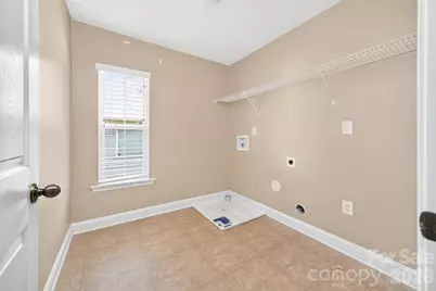 4708 Kiddle Lane, Monroe, NC 28110 - Photo 29