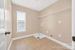 4708 Kiddle Ln, Monroe, NC 28110 - Photo 29