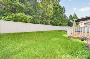 4708 Kiddle Ln, Monroe, NC 28110 - Photo 7