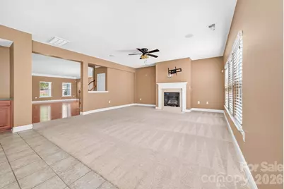 4708 Kiddle Lane, Monroe, NC 28110 - Photo 13