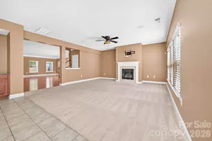 4708 Kiddle Ln, Monroe, NC 28110 - Photo 13