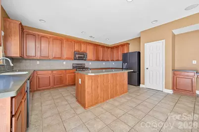4708 Kiddle Lane, Monroe, NC 28110 - Photo 17