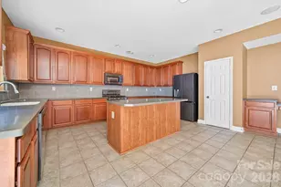 4708 Kiddle Ln, Monroe, NC 28110 - Photo 17