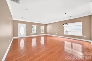 4708 Kiddle Ln, Monroe, NC 28110 - Photo 9