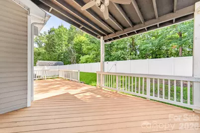 4708 Kiddle Lane, Monroe, NC 28110 - Photo 5