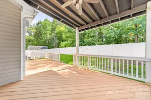 4708 Kiddle Ln, Monroe, NC 28110 - Photo 5