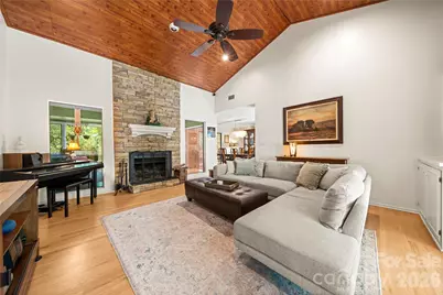 1 King Haigler Chase Street, Clover, SC 29710 - Photo 7