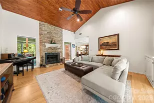 1 King Haigler Chase St, Clover, SC 29710 - Photo 7
