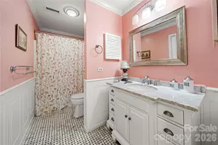 1 King Haigler Chase St, Clover, SC 29710 - Photo 23