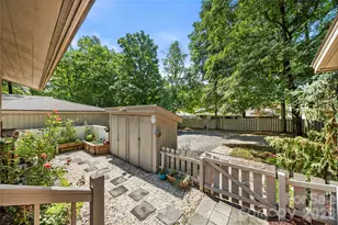 1 King Haigler Chase St, Clover, SC 29710 - Photo 3