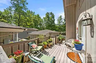 1 King Haigler Chase St, Clover, SC 29710 - Photo 39