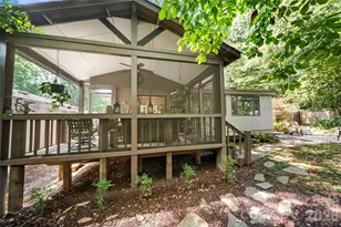 1 King Haigler Chase St, Clover, SC 29710 - Photo 33